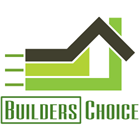 Builders Choice Exterior Vinyl Shutters