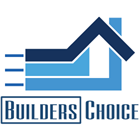 Builders Choice Premium Exterior Vinyl Shutters