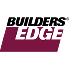 Builders-Edge Exterior Vinyl Shutters