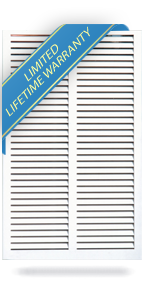 Atlantic Bahama Shutters