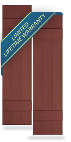 3-Board Joined