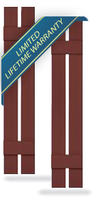2-Board Spaced