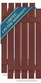 5-Board Spaced