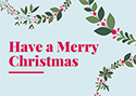GIFTCARD-AD - Have a Merry Christmas