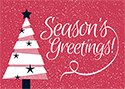 GIFTCARD-AD - Seasons Greetings