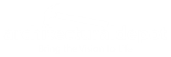 Architectural Depot